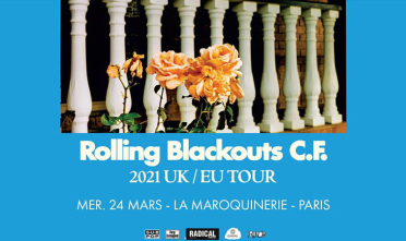 rolling_blackouts_coastal_fever_concert_maroquinerie_2021