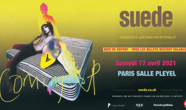 suede_concert_salle_pleyel_2021