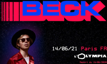 beck_concert_olympia_2021