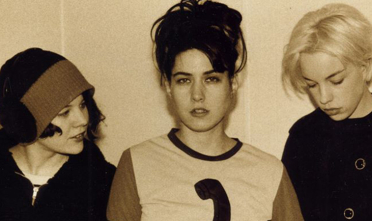 bikini_kill_concert_trabendo_2021