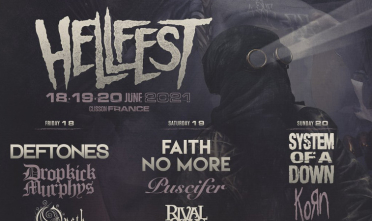 deftones_faith_no_more_festival_hellfest_2021