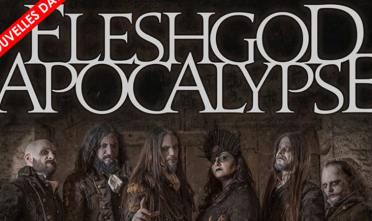 fleshgod_apocalypse_concert_petit_bain_2021