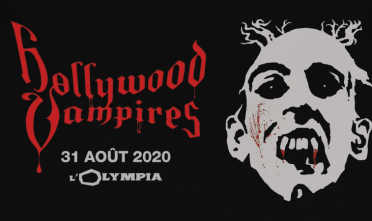 hollywood_vampires_concert_olympia_2021