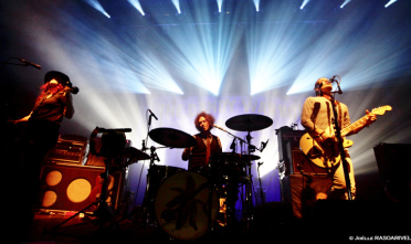 the_dandy_warhols_concert_olympia_2021