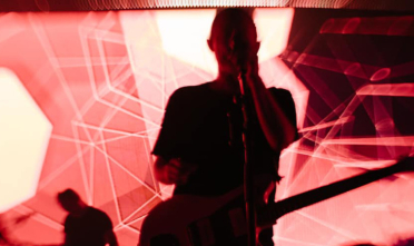 thom_yorke_concert_zenith_paris_2021