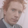 john_lydon_birthday