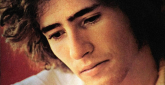 tim_buckley_quotes