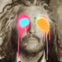 wayne_coyne_birthday