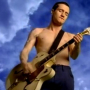 john_frusciante__birthday