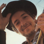 bob_dylan_nashville_skylines_release_date