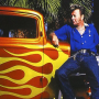 brian_setzer_birthday