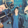 oasis_supersonic_release_date