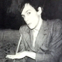 iggy_pop_birthday