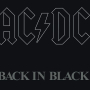 acdc_back_in_black_release_date