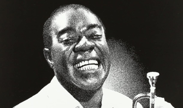 louis_armstrong_birthday