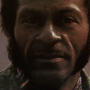 chuck_berry_birthday