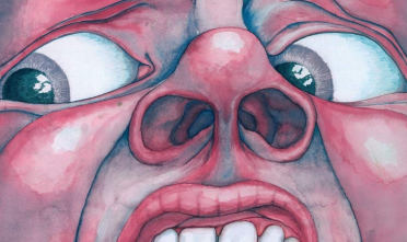 king_crimson_in_the_court_of_the_crimson_king_release_date