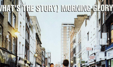 oasis_whats_the_story_morning_glory_release_date