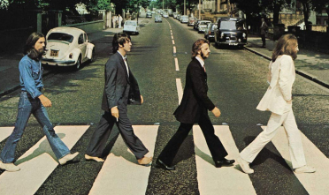 the_beatles_abbey_road_release_date