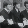 the_beatles_mbe_date