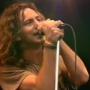 eddie_vedder_birthday