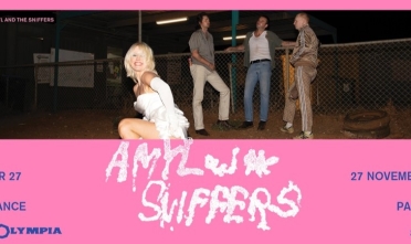 amyl_and_the_sniffers_concert_olympia_2024