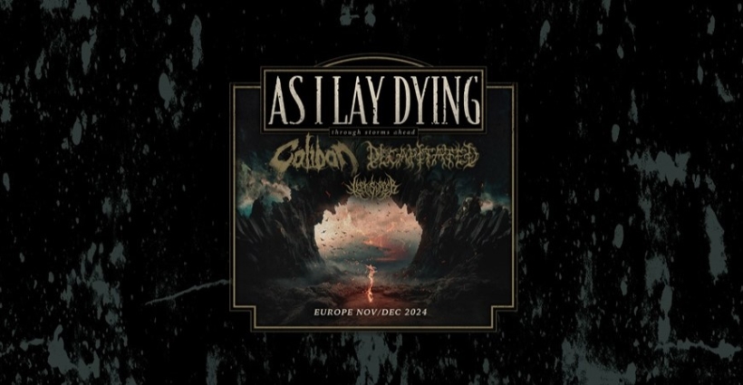 as_i_lay_dying_concert_trianon_2024