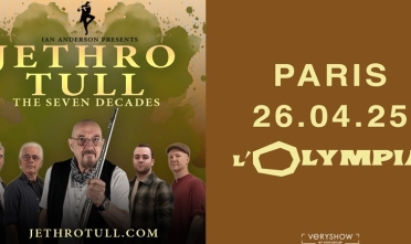 jethro_tull_concert_olympia_2024