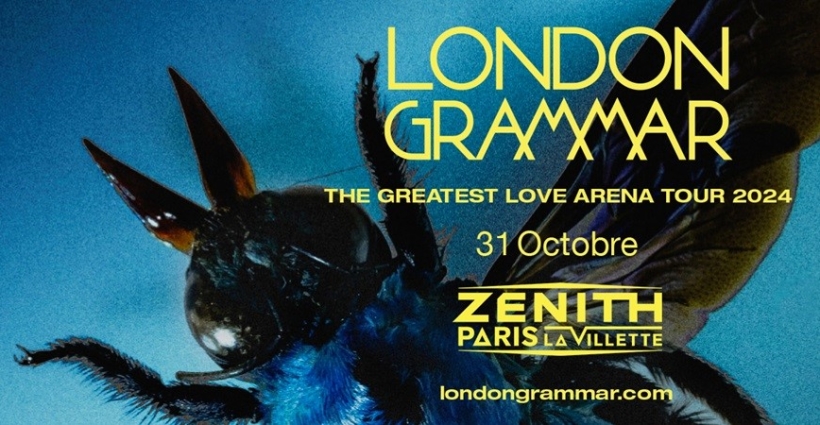 london_grammar_concert_zenith_paris_2024