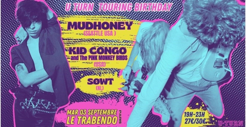 mudhoney_concert_trabendo_2024