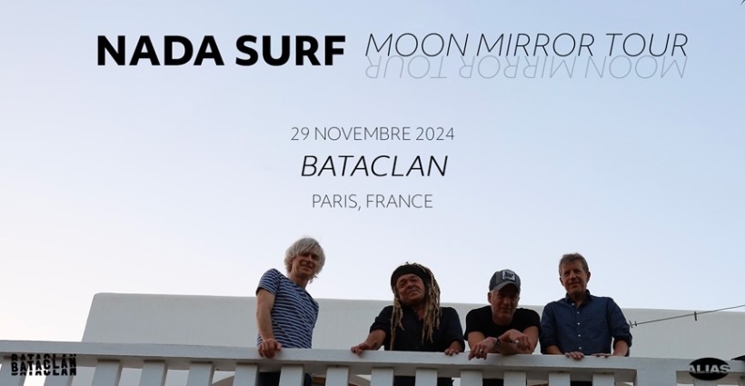 nada_surf_concert_bataclan_2024