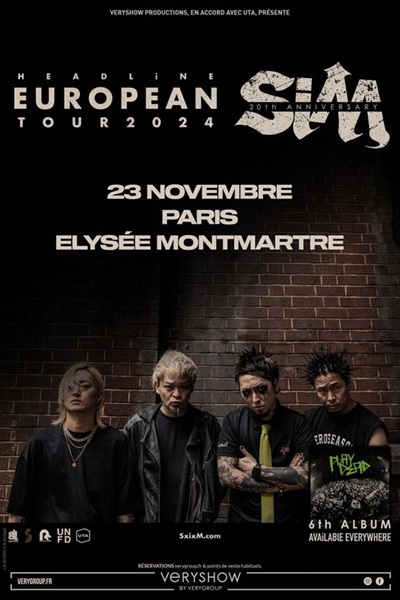 sim_concert_elysee_montmartre