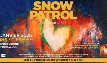 snow_patrol_concert_olympia_2024