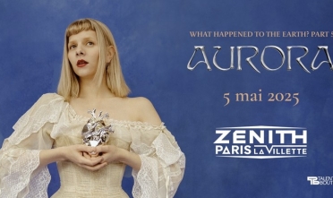 aurora_concert_zenith_paris_2025