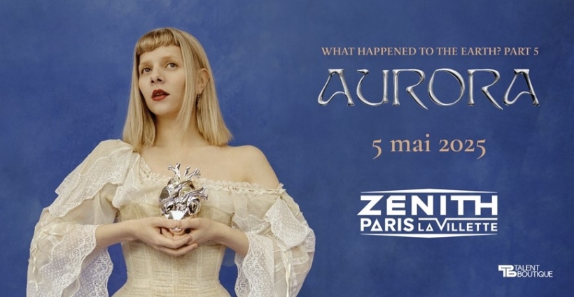 aurora_concert_zenith_paris_2025