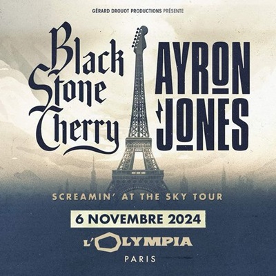 black_stone_cherry_concert_olympia