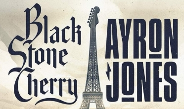 black_stone_cherry_concert_olympia_2024