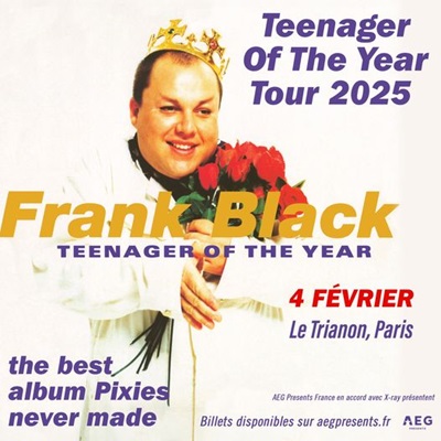 frank_black_concert_trianon