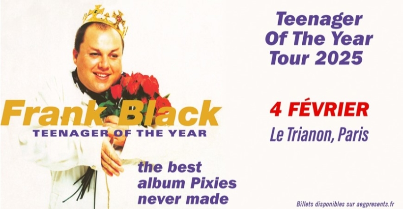 frank_black_concert_trianon_2025