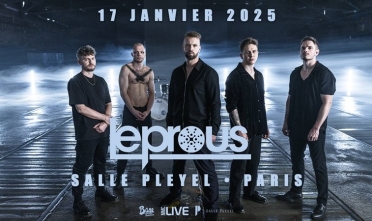 leprous_concert_salle_pleyel_2025