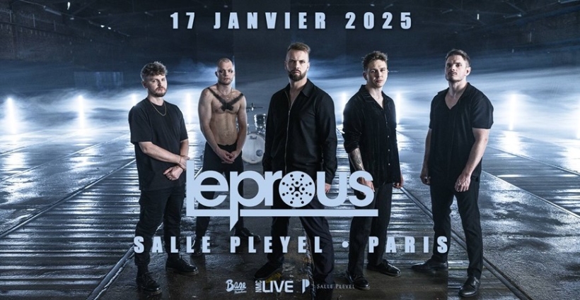 leprous_concert_salle_pleyel_2025