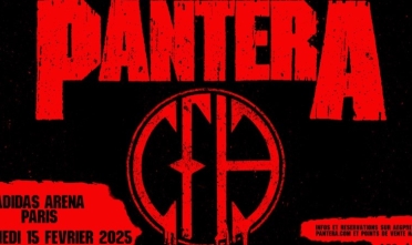 pantera_concert_adidas_arena_2025