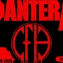 pantera_concert_adidas_arena_2025