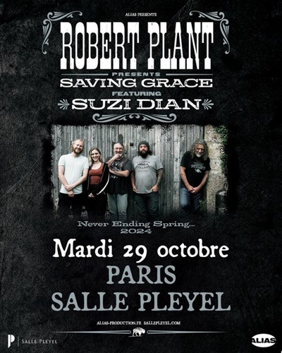 robert_plant_concert_salle_pleyel
