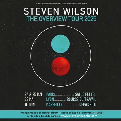 steven_wilson_concert_salle_pleyel