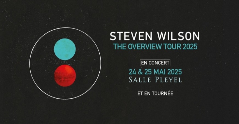 steven_wilson_concert_salle_pleyel_2025