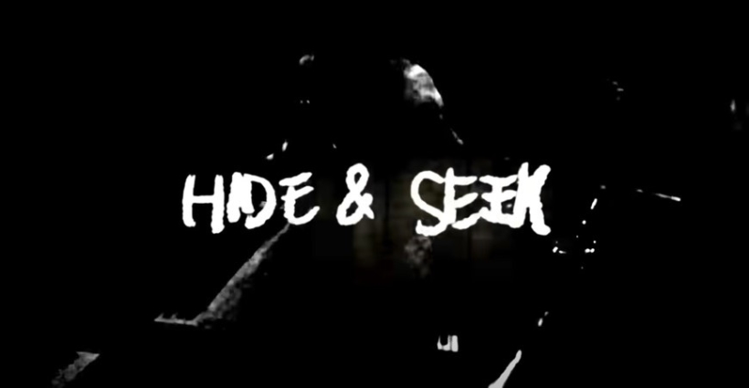 the_jesus_lizard_hide_and_seek_video