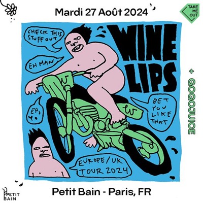 wine_lips_concert_petit_bain