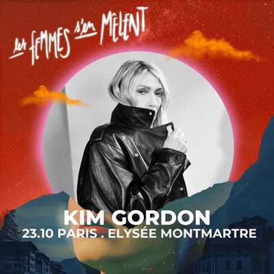 kim_gordon_concert_elysee_montmartre