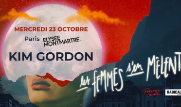 kim_gordon_concert_elysee_montmartre_2024